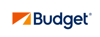 Budget Australia & New Zealand - Franchisee